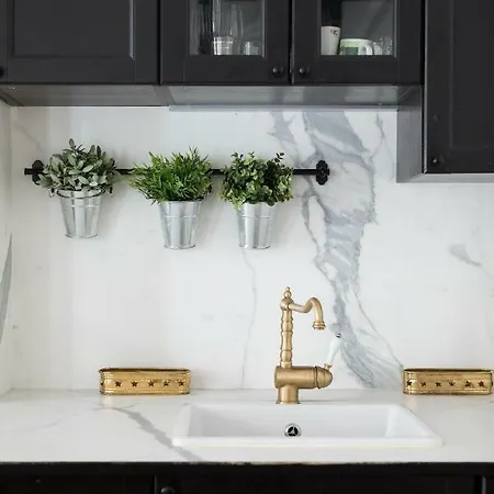 Rue Sainte-beuve By Onefinestay Lägenhet Paris
